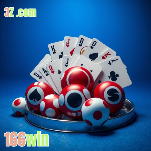Bônus Ofertas Bônus incríveis no 166win para aumentar sua diversão!